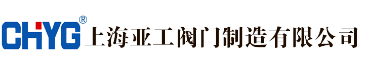 科普展品、科技展品廠家